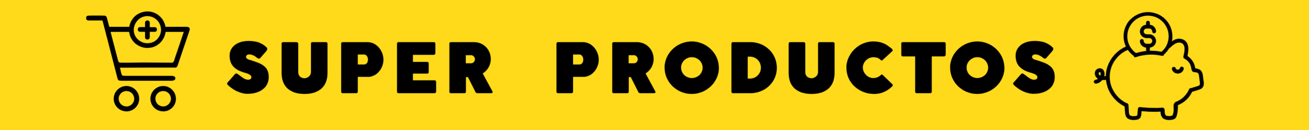super (banner (horizontal))