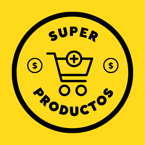 super